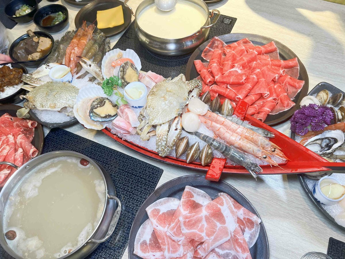 蘭陽鍋物 (62).jpg