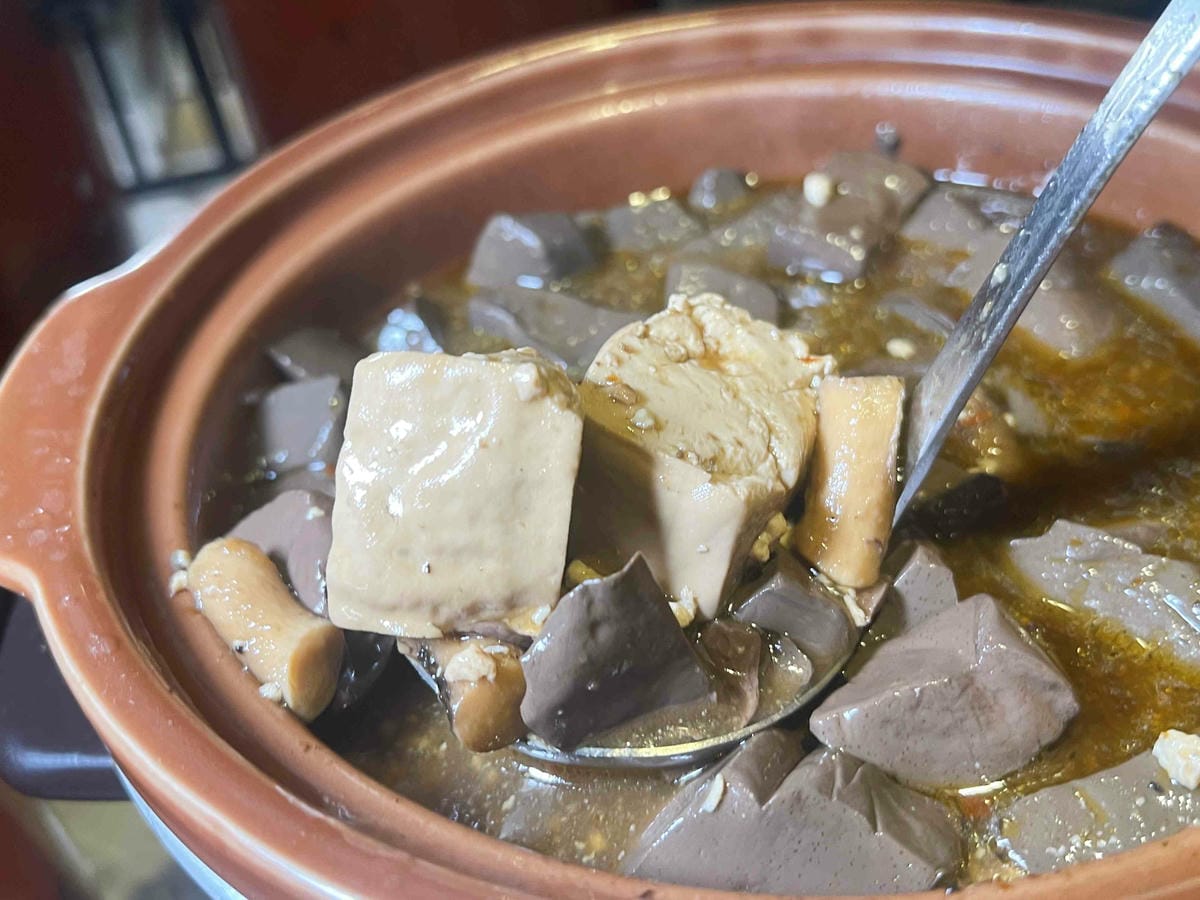 蘭陽鍋物 (26).jpg