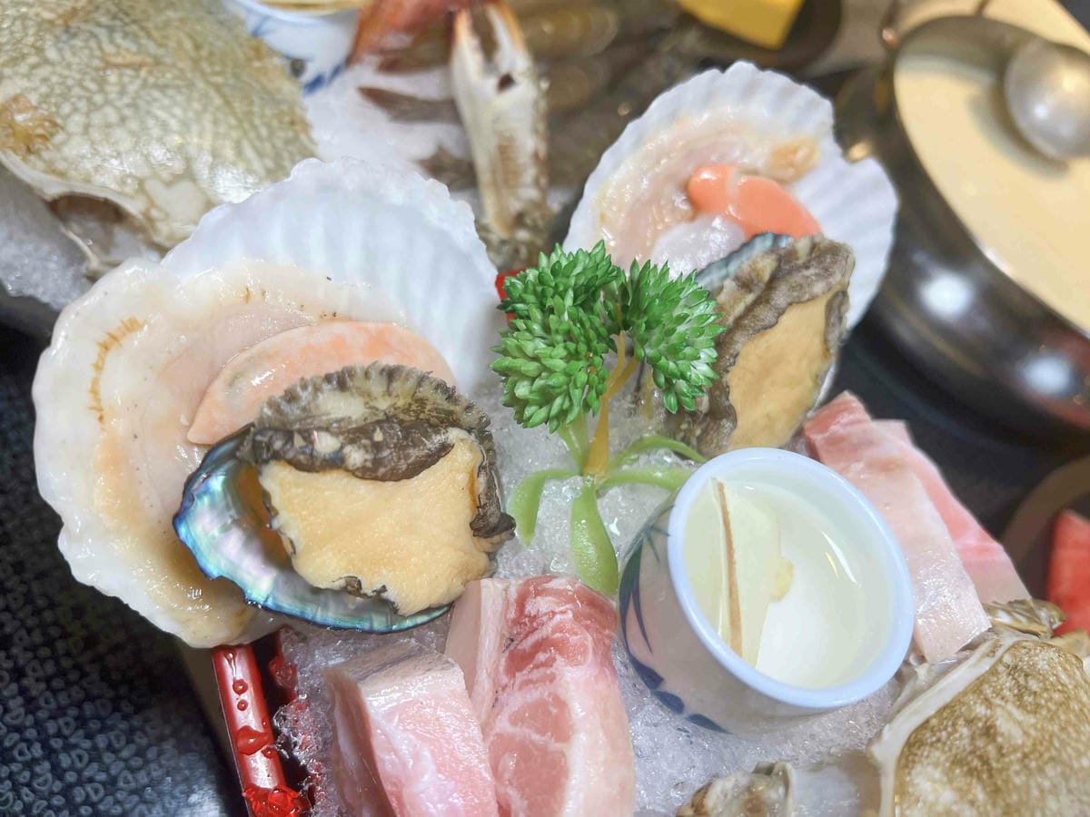 蘭陽鍋物 (66).jpg