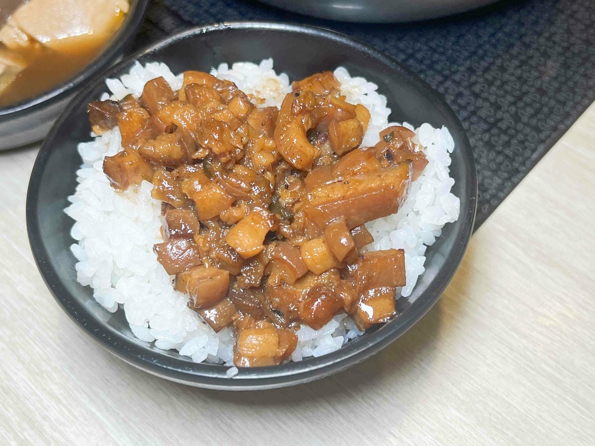 蘭陽鍋物 (42).jpg