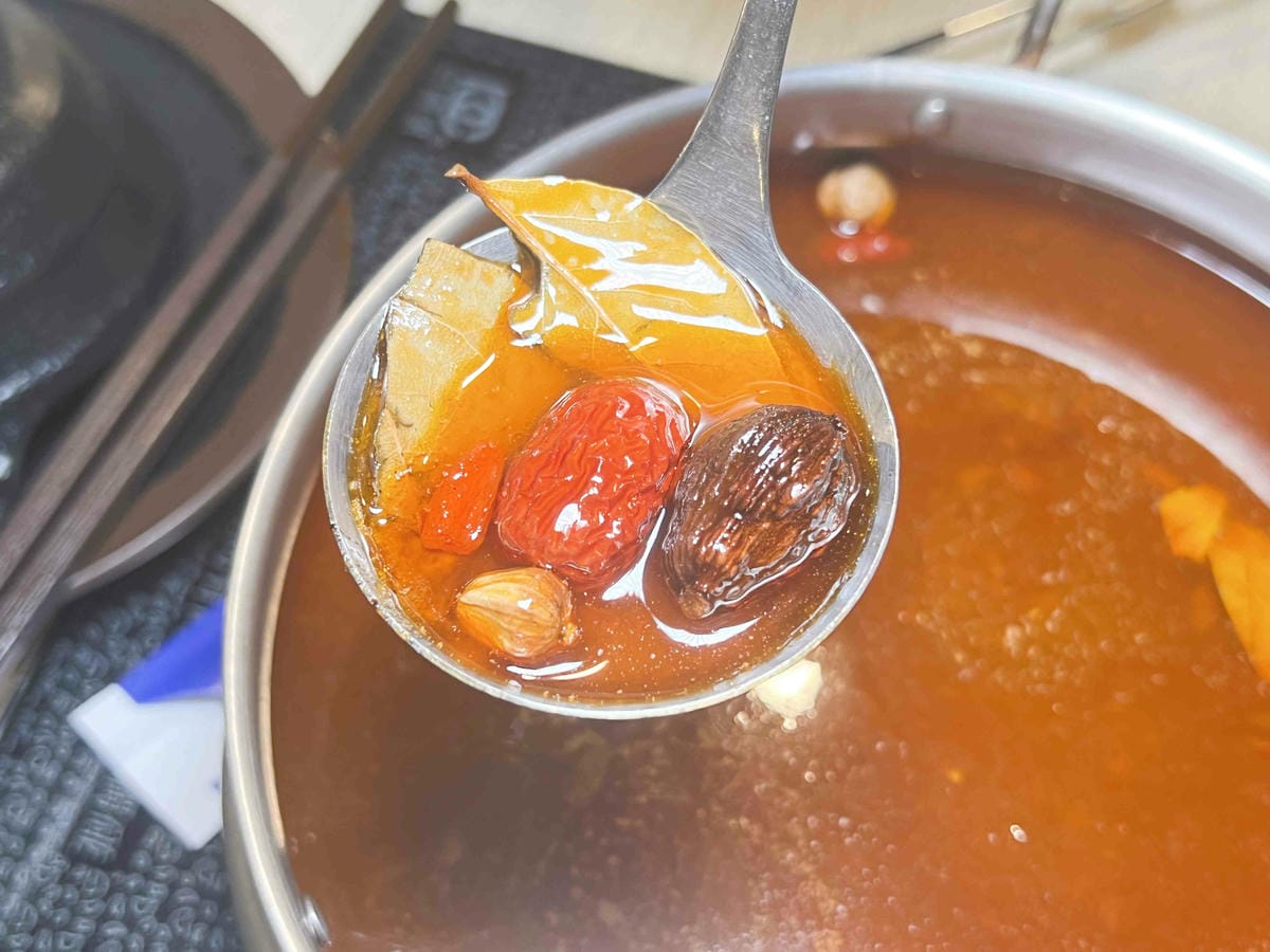 蘭陽鍋物 (59).jpg