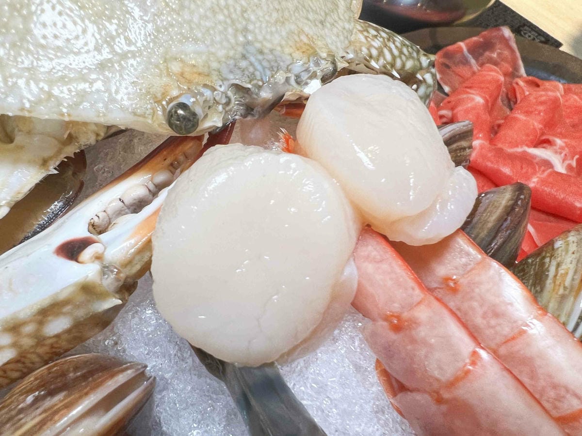 蘭陽鍋物 (65).jpg