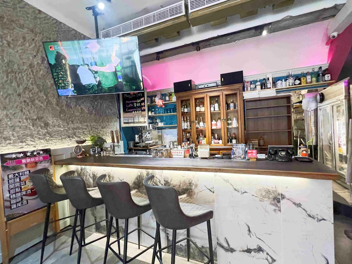 瑪莉珍披薩 (15).jpg