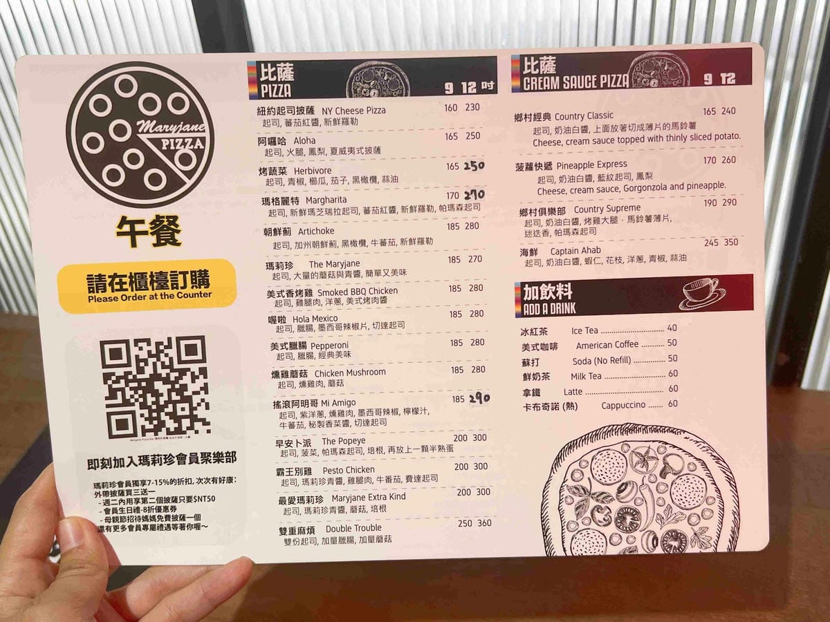 瑪莉珍披薩 (10).jpg