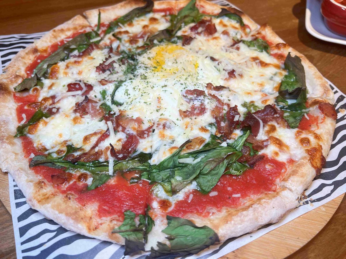 瑪莉珍披薩 (48).jpg