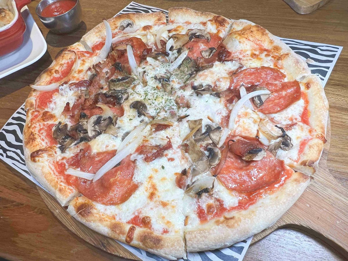 瑪莉珍披薩 (49).jpg