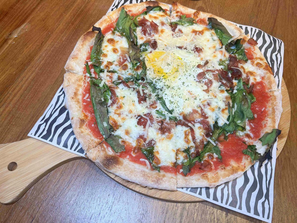 瑪莉珍披薩 (47).jpg