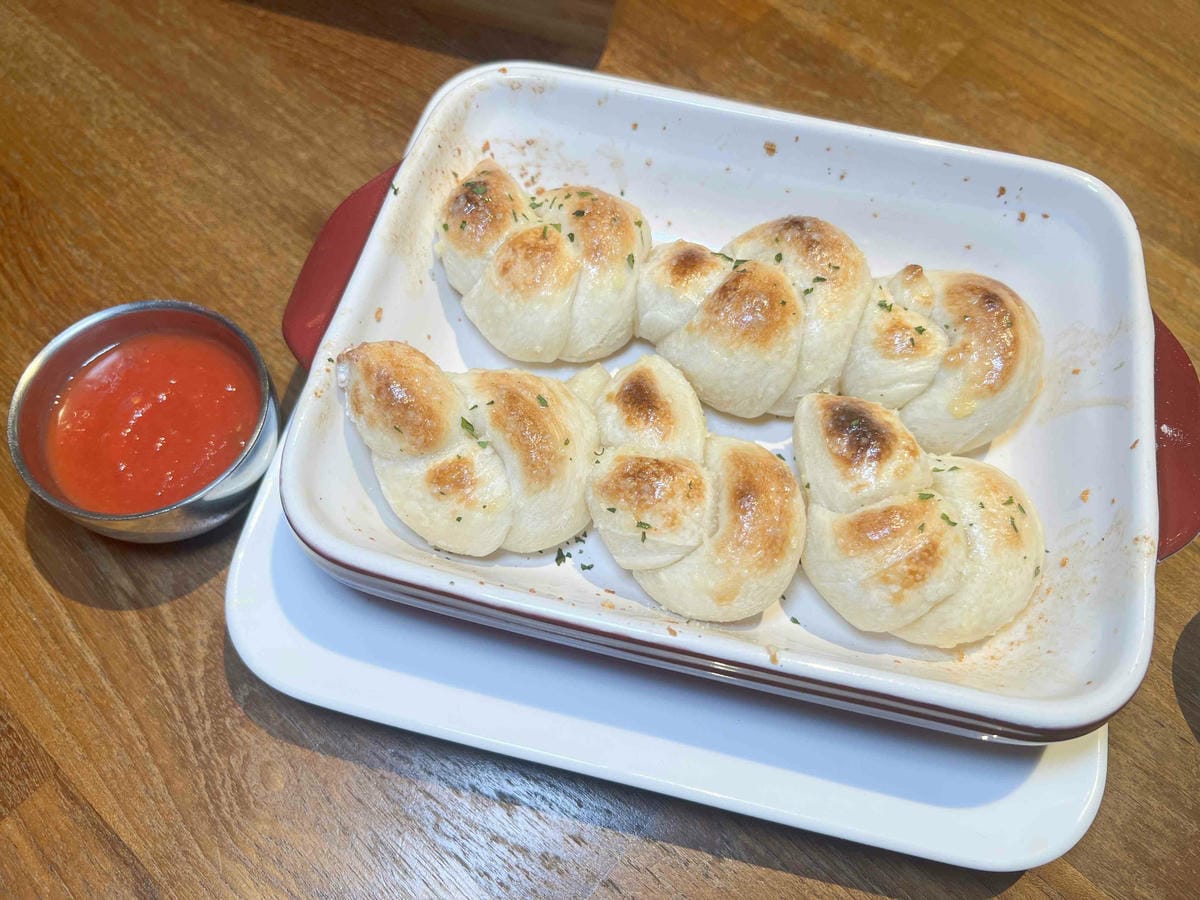 瑪莉珍披薩 (34).jpg