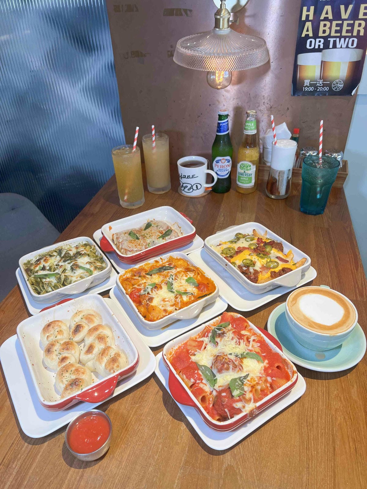 瑪莉珍披薩 (45).jpg