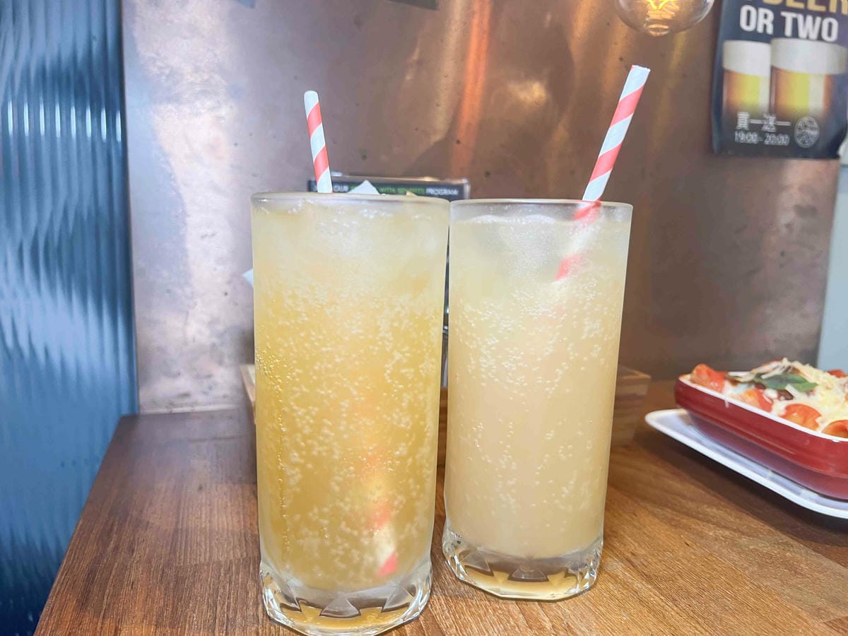 瑪莉珍披薩 (38).jpg