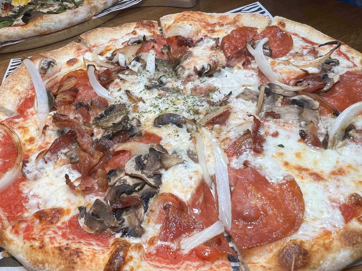 瑪莉珍披薩 (50).jpg