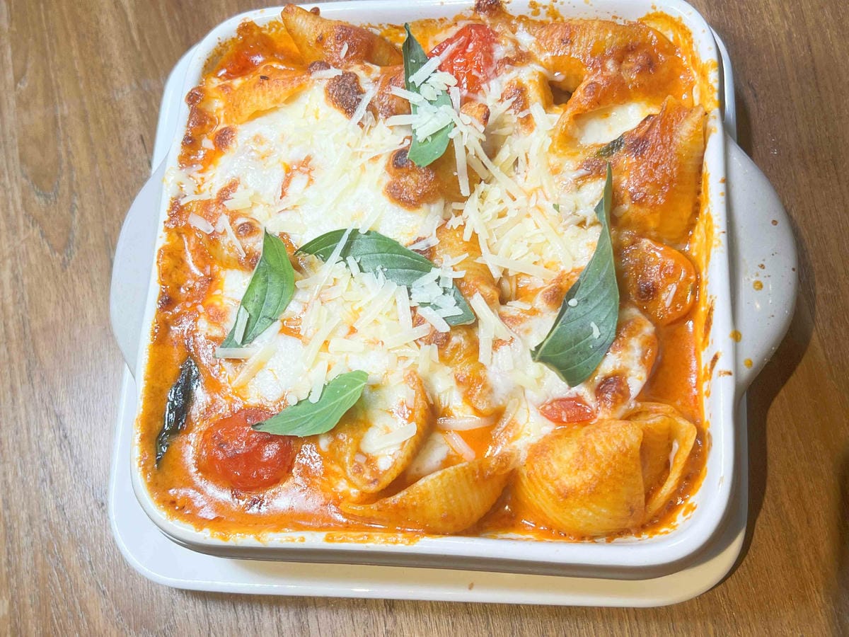 瑪莉珍披薩 (32).jpg