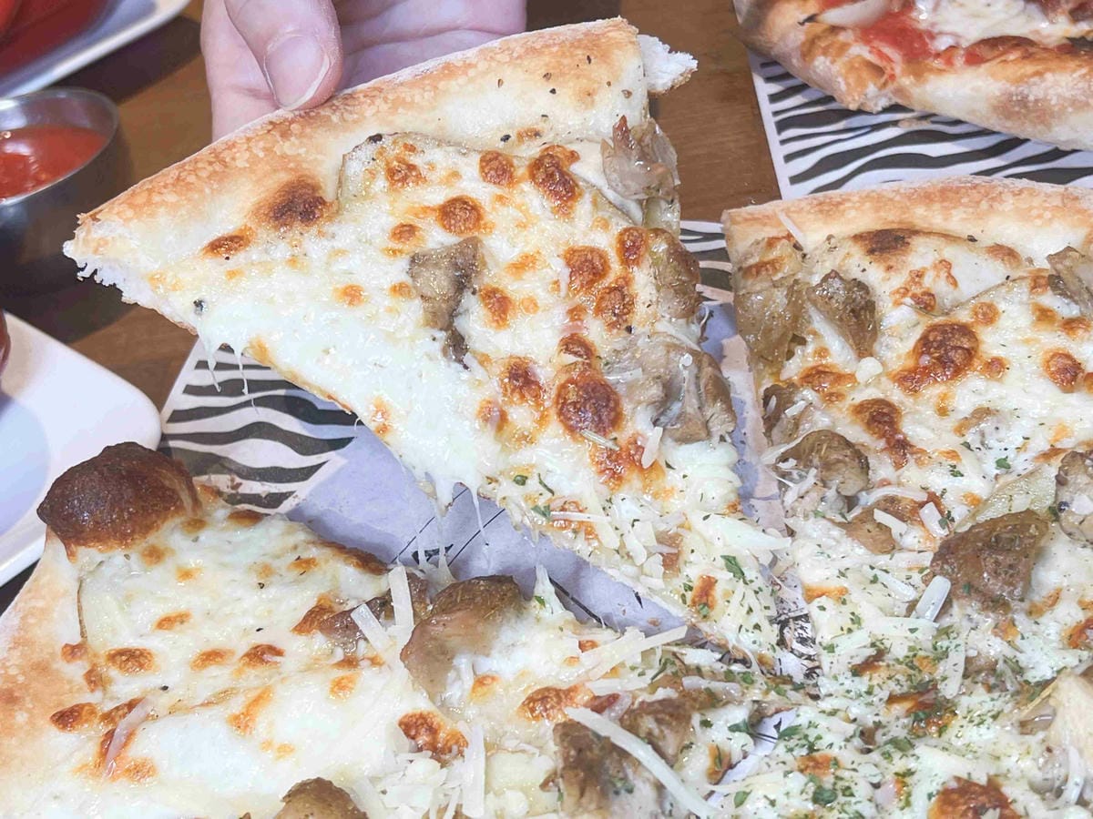 瑪莉珍披薩 (54).jpg