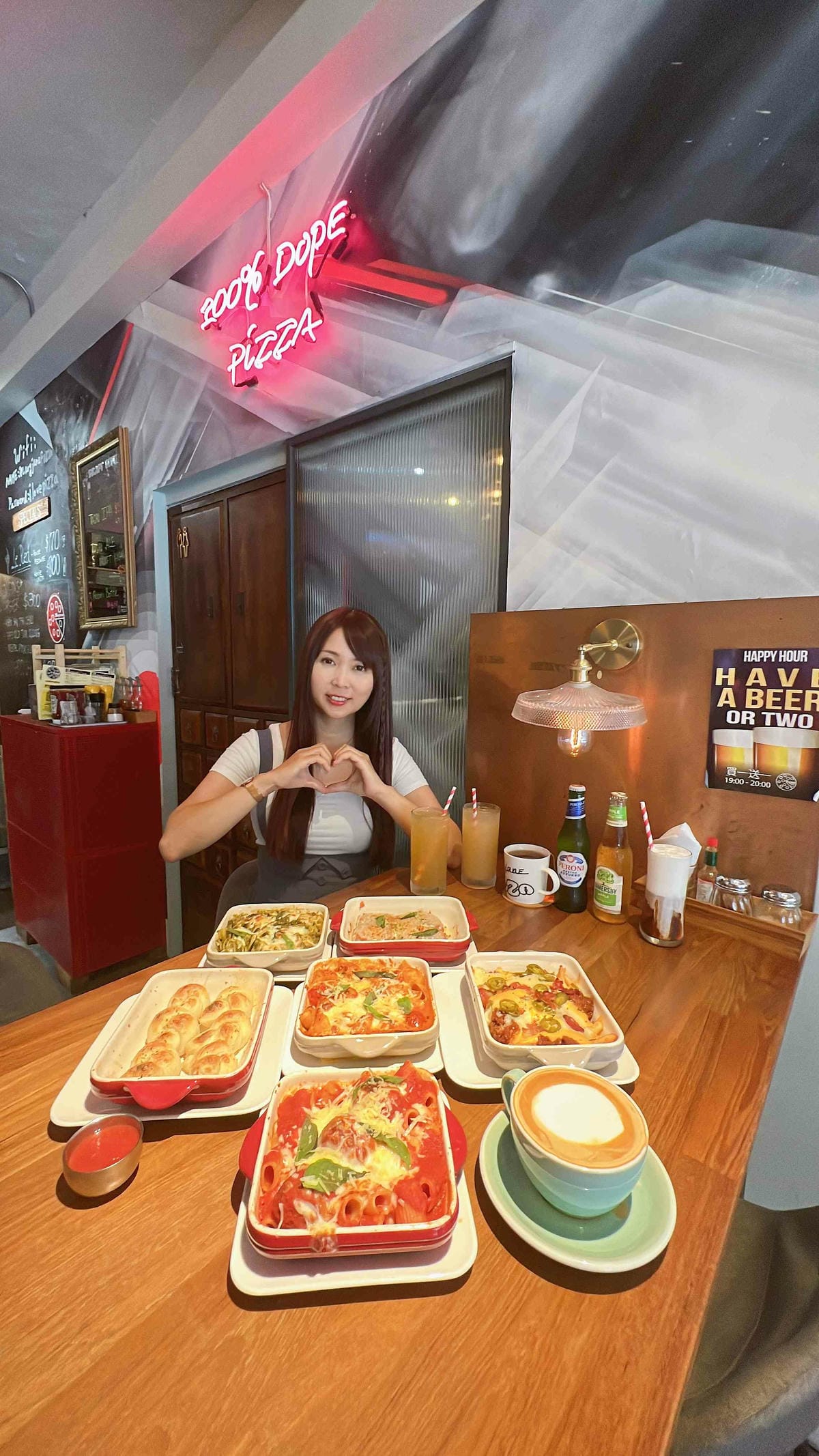 瑪莉珍披薩 (44).jpg