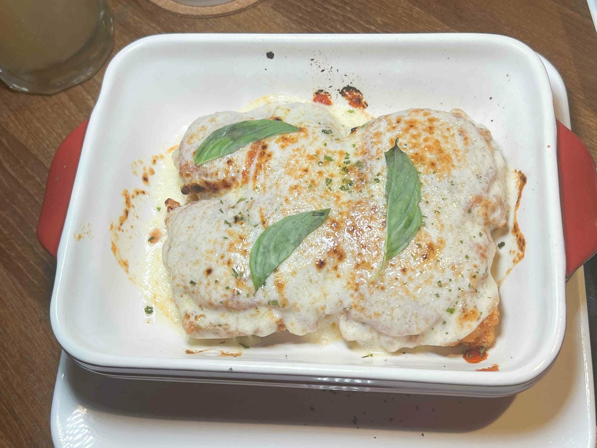 瑪莉珍披薩 (40).jpg