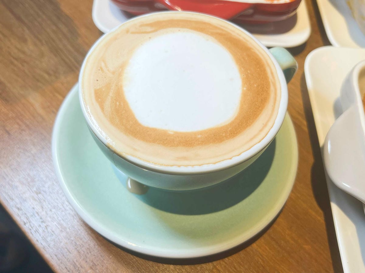 瑪莉珍披薩 (43).jpg