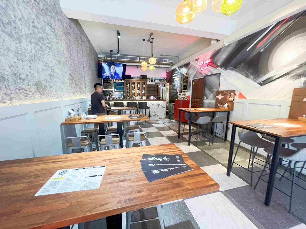 瑪莉珍披薩 (11).jpg