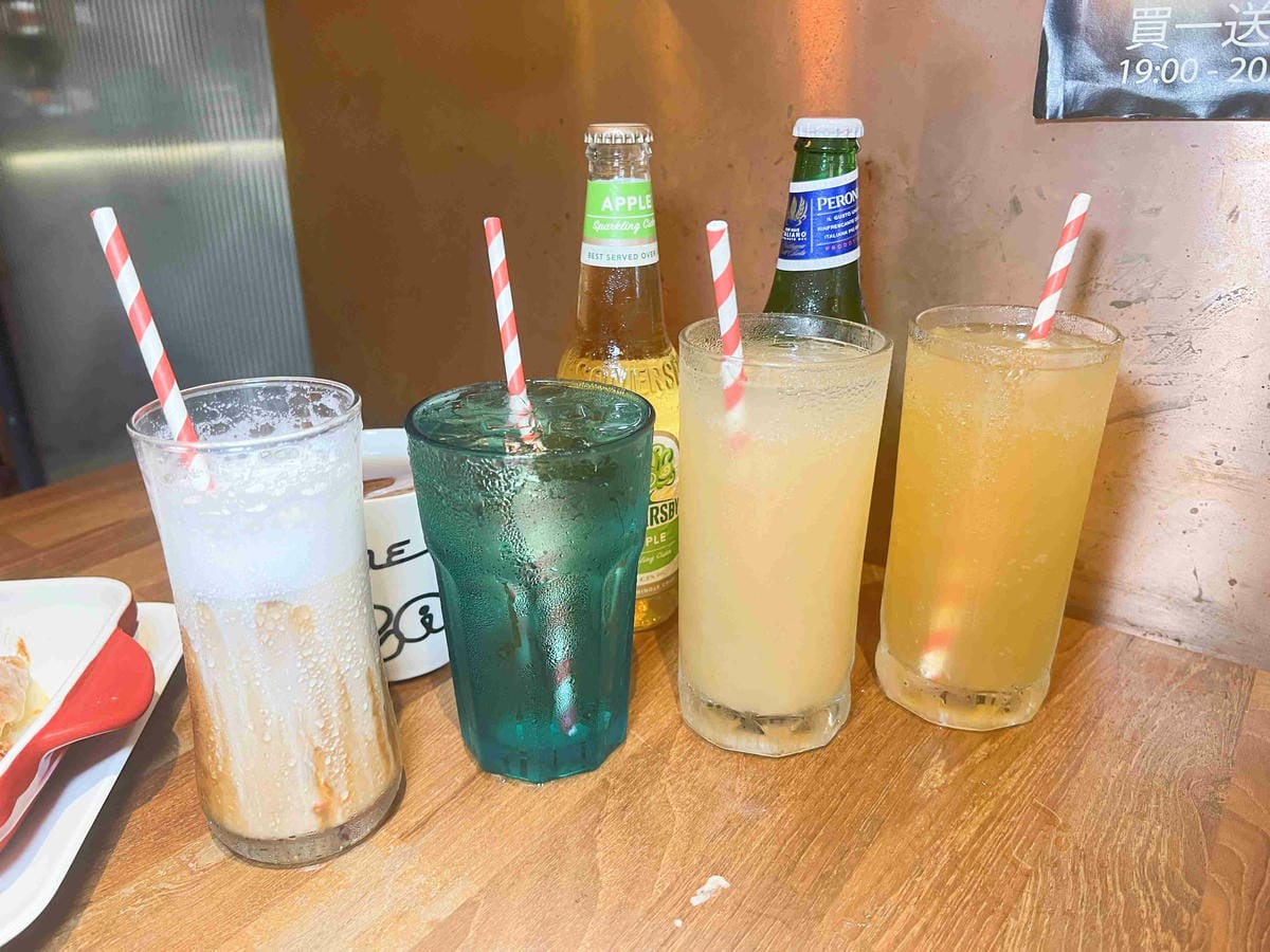 瑪莉珍披薩 (57).jpg