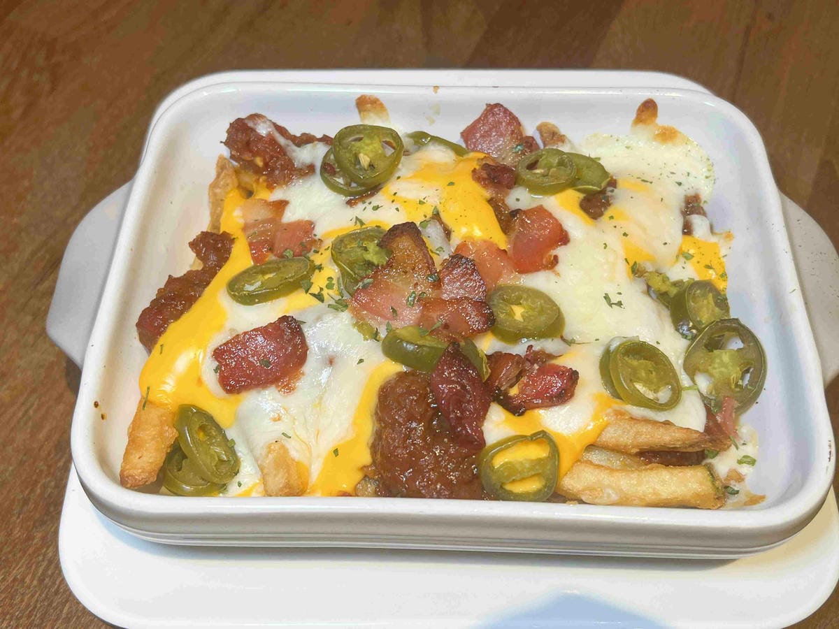 瑪莉珍披薩 (24).jpg