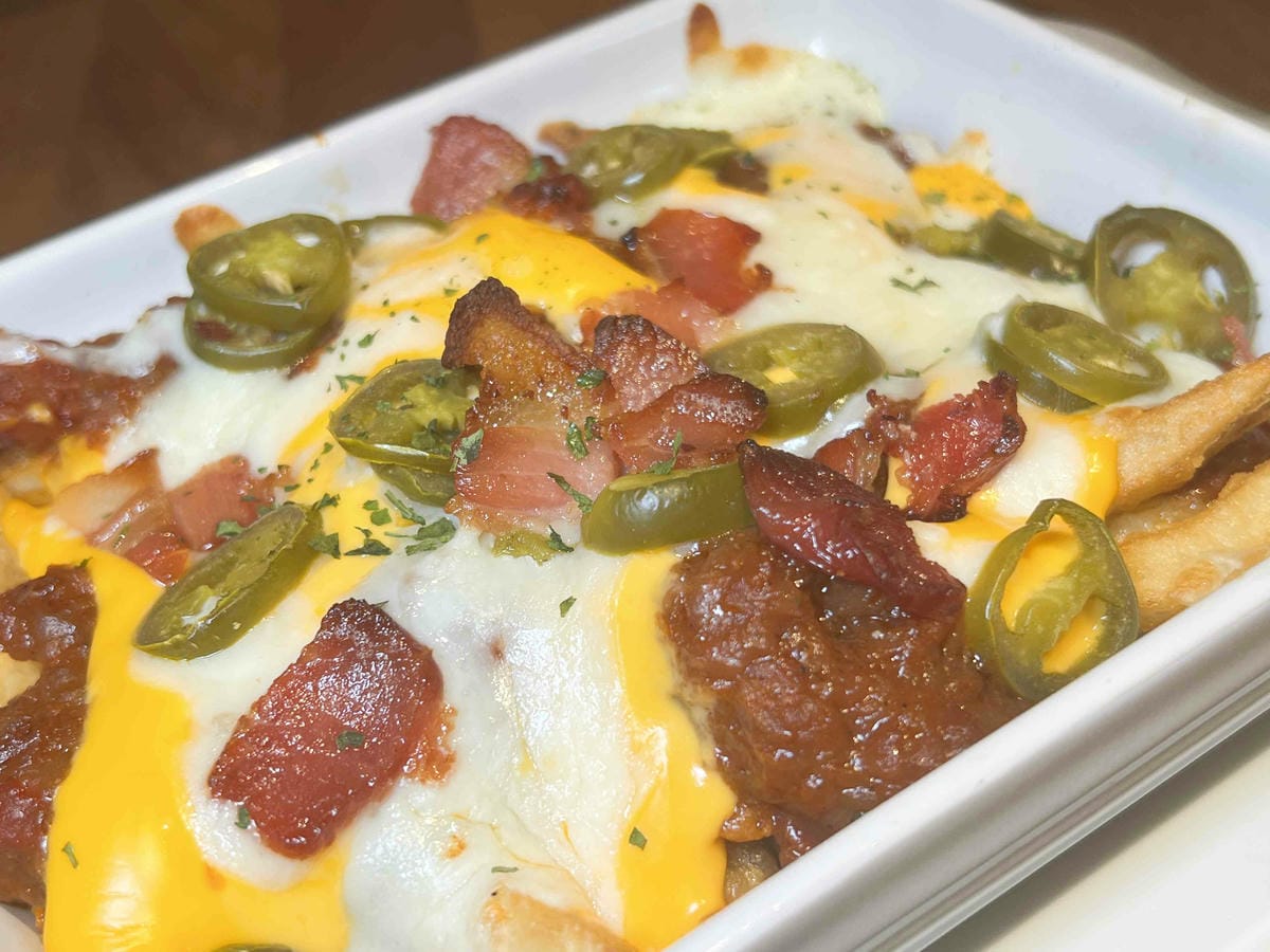 瑪莉珍披薩 (25).jpg