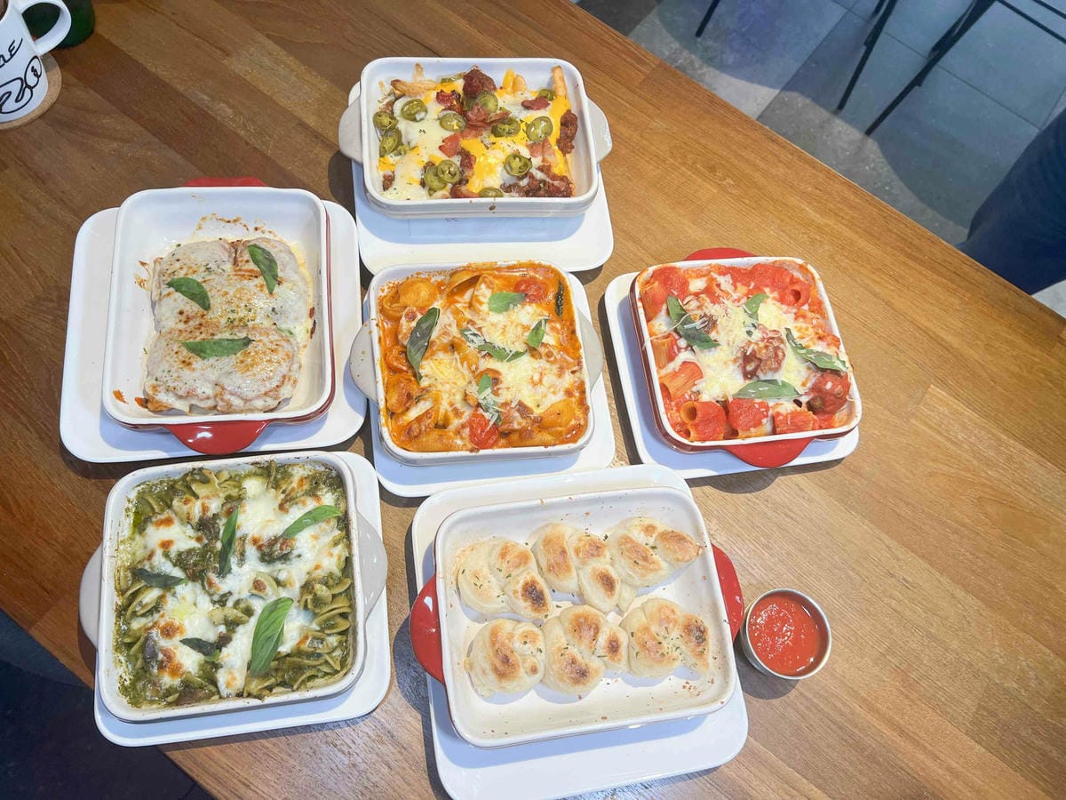 瑪莉珍披薩 (42).jpg