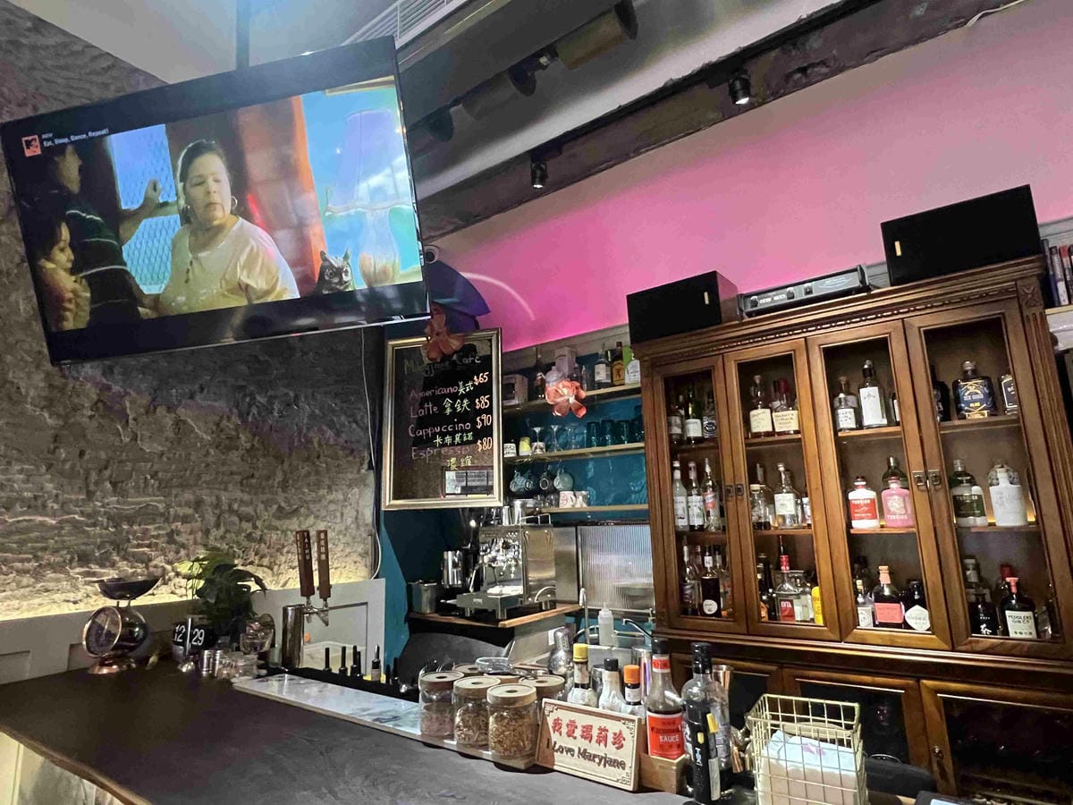 瑪莉珍披薩 (21).jpg