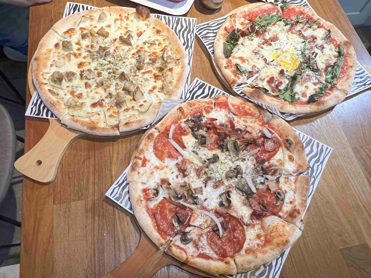 瑪莉珍披薩 (55).jpg