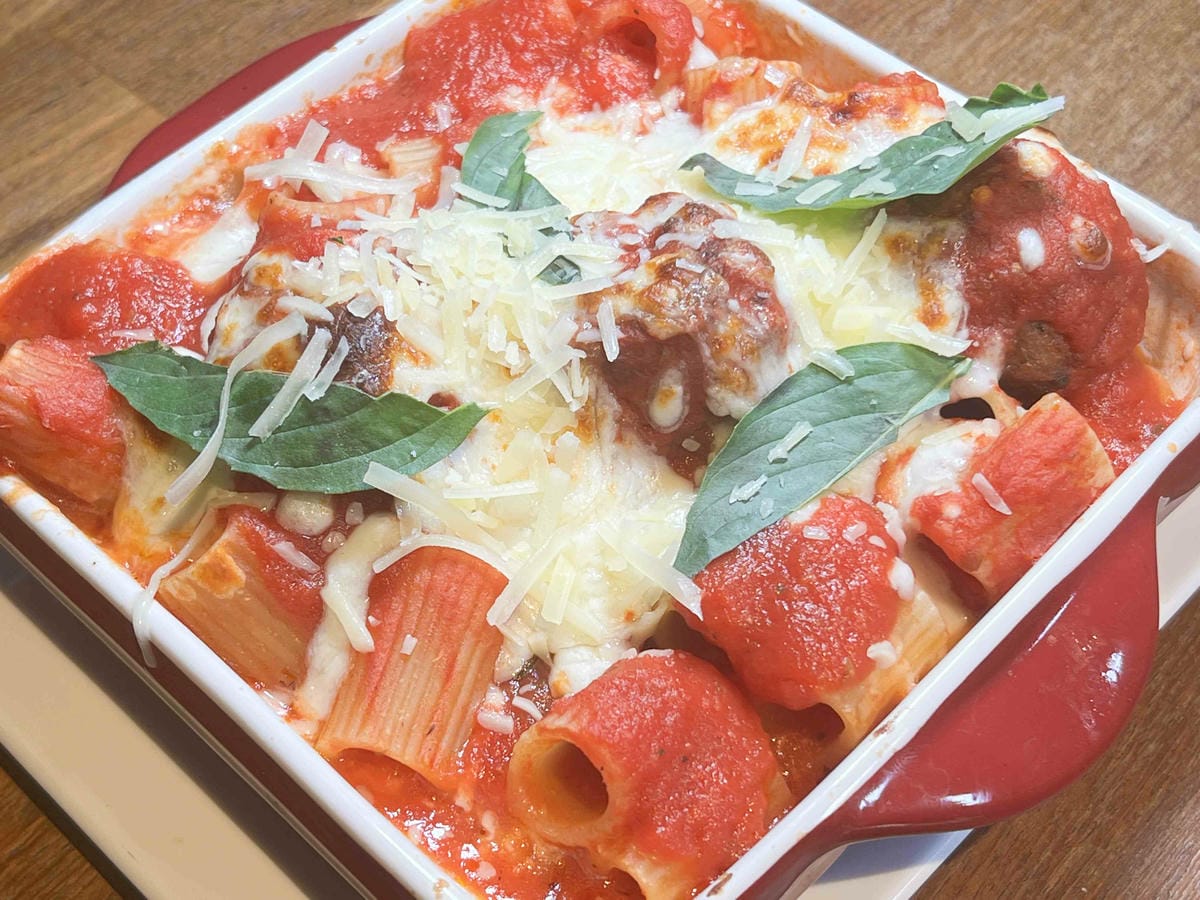 瑪莉珍披薩 (26).jpg