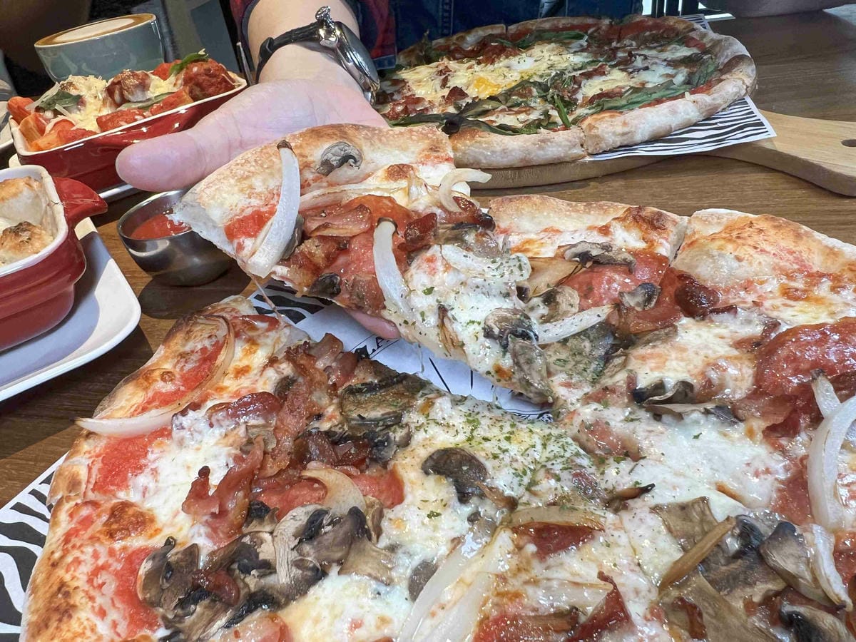 瑪莉珍披薩 (52).jpg