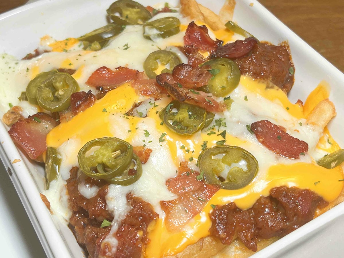 瑪莉珍披薩 (29).jpg