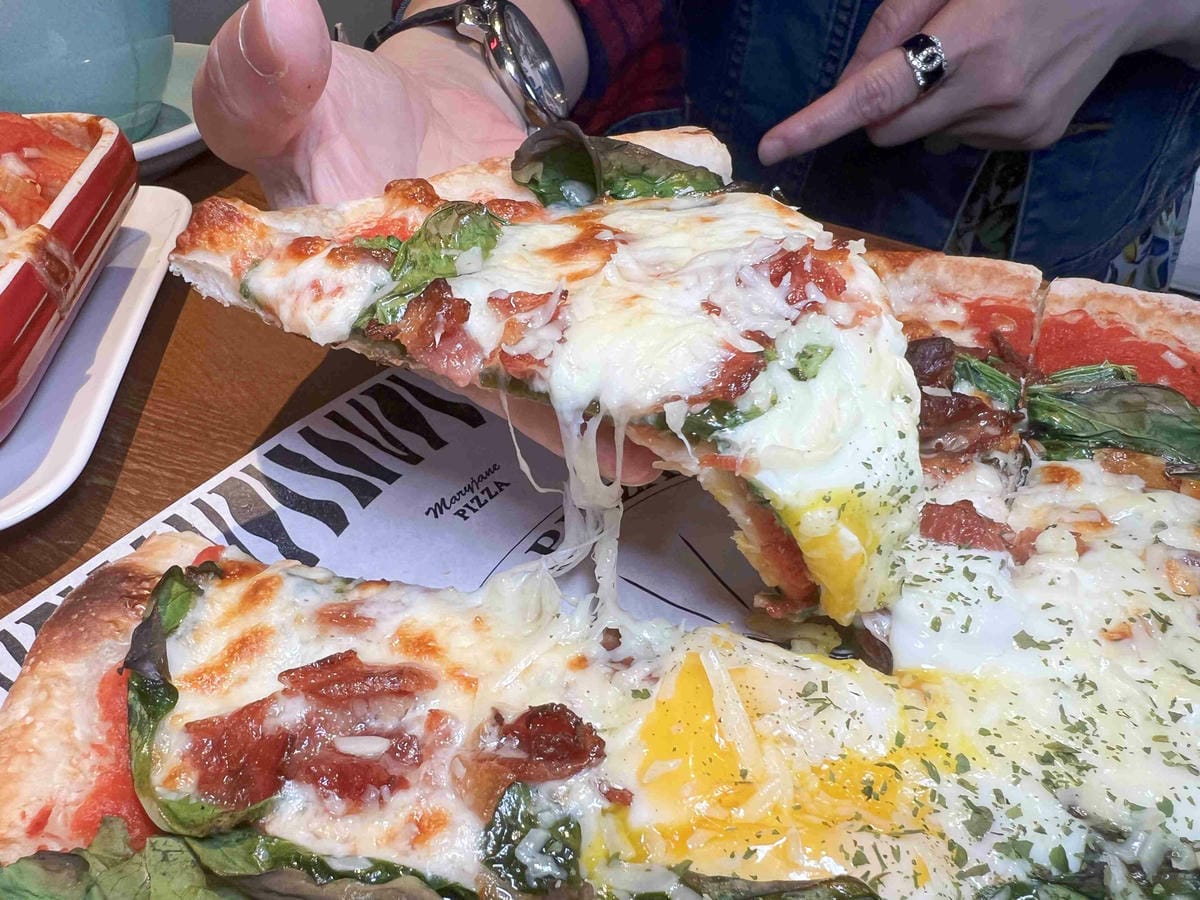 瑪莉珍披薩 (51).jpg