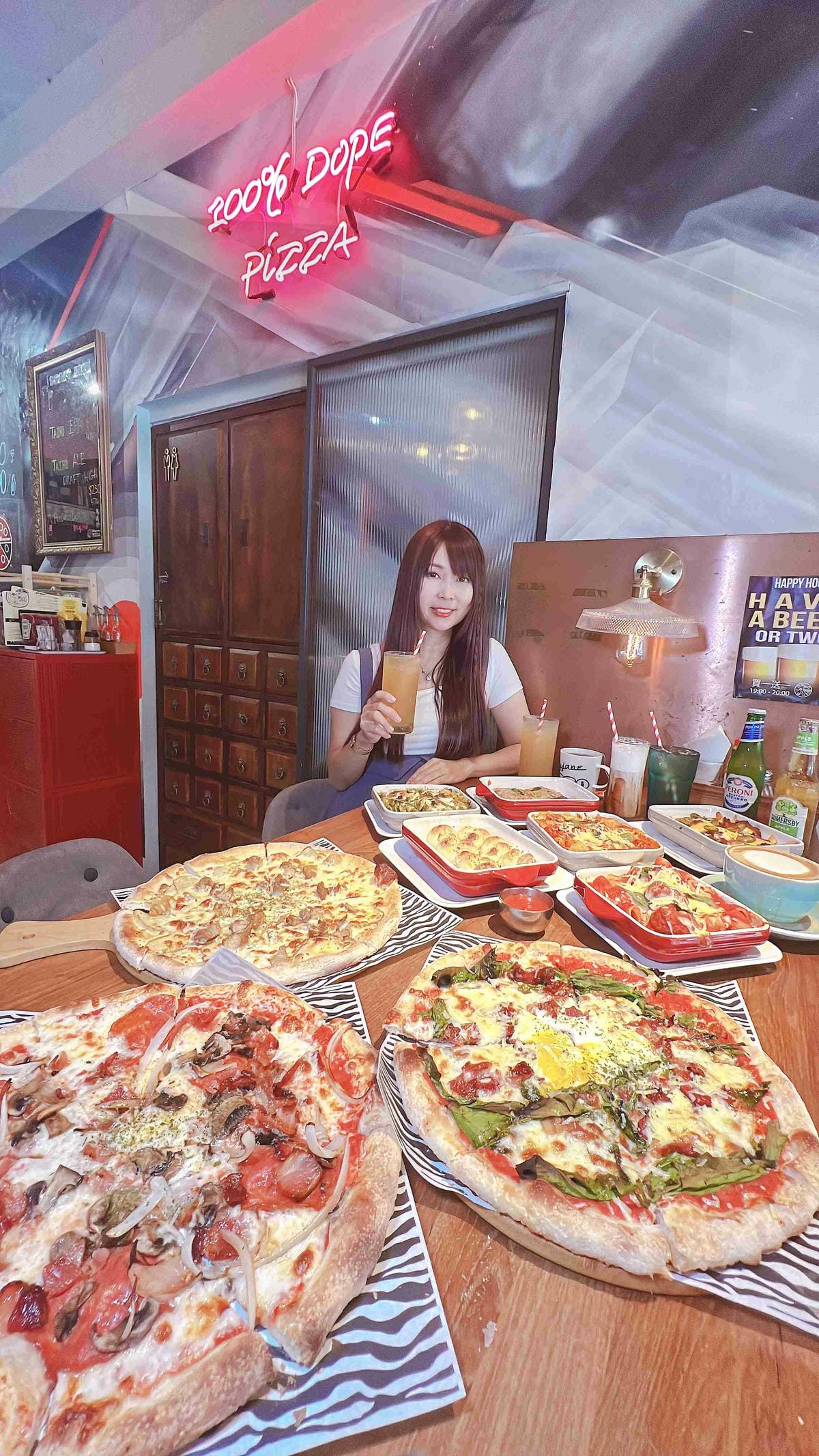 瑪莉珍披薩 (58).jpg