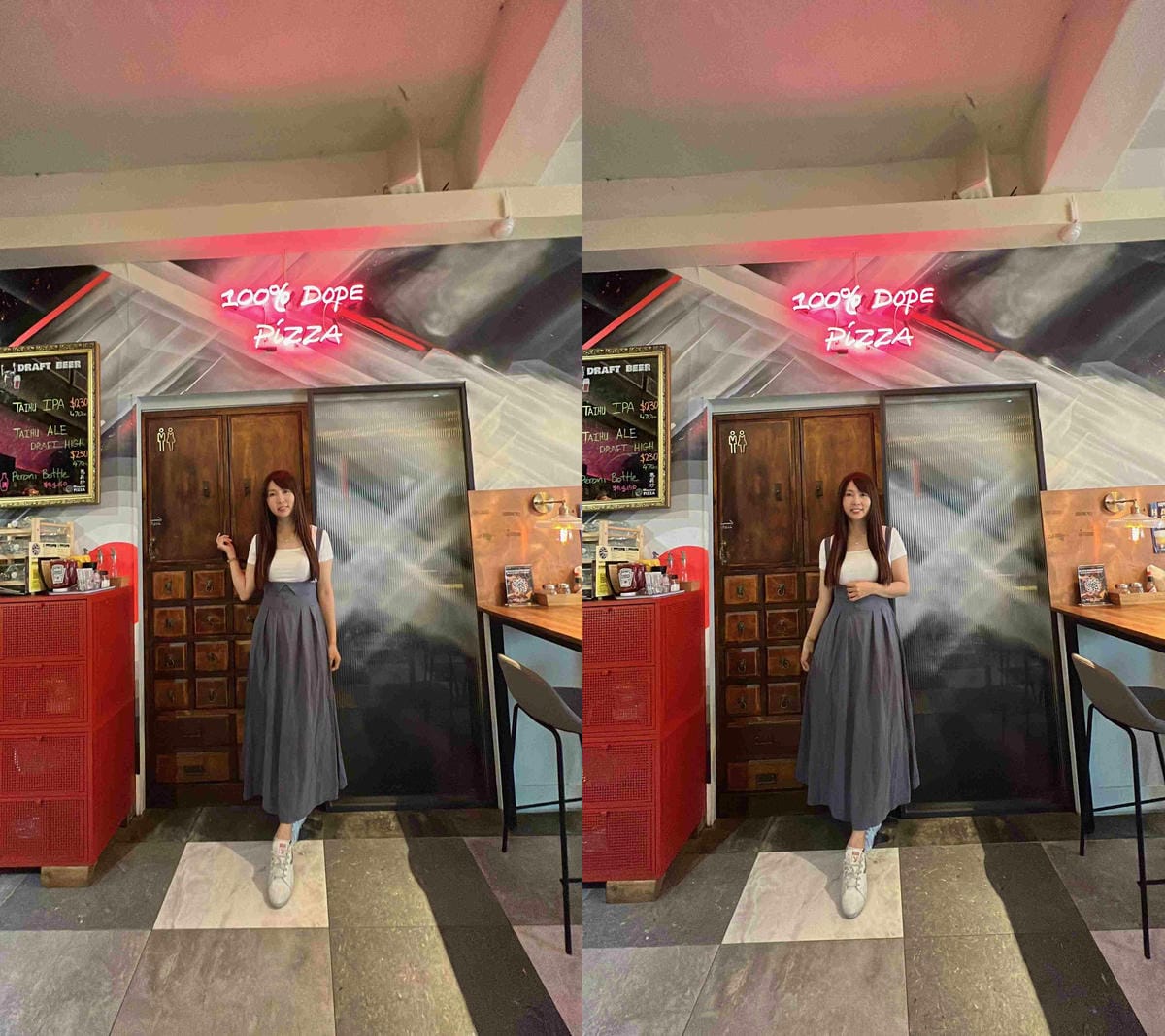 瑪莉珍披薩 (20).jpg