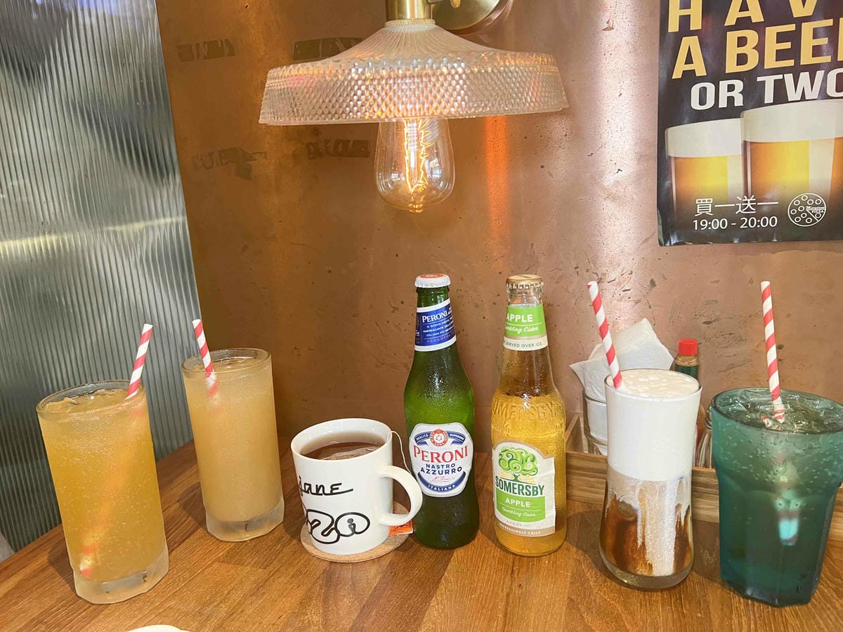 瑪莉珍披薩 (46).jpg