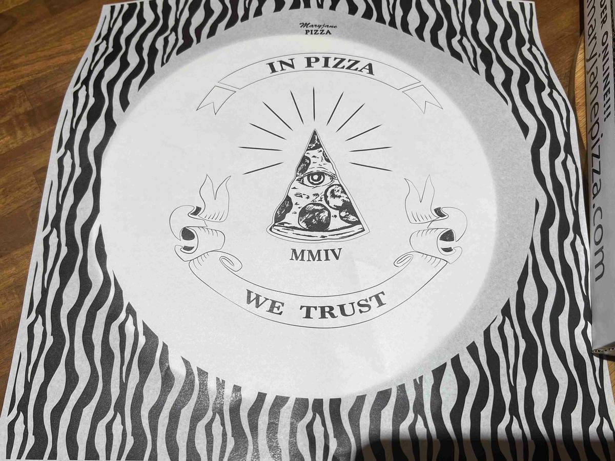 瑪莉珍披薩 (60).jpg