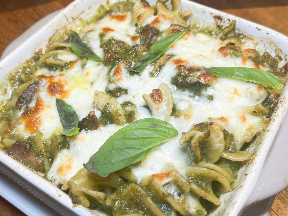 瑪莉珍披薩 (36).jpg