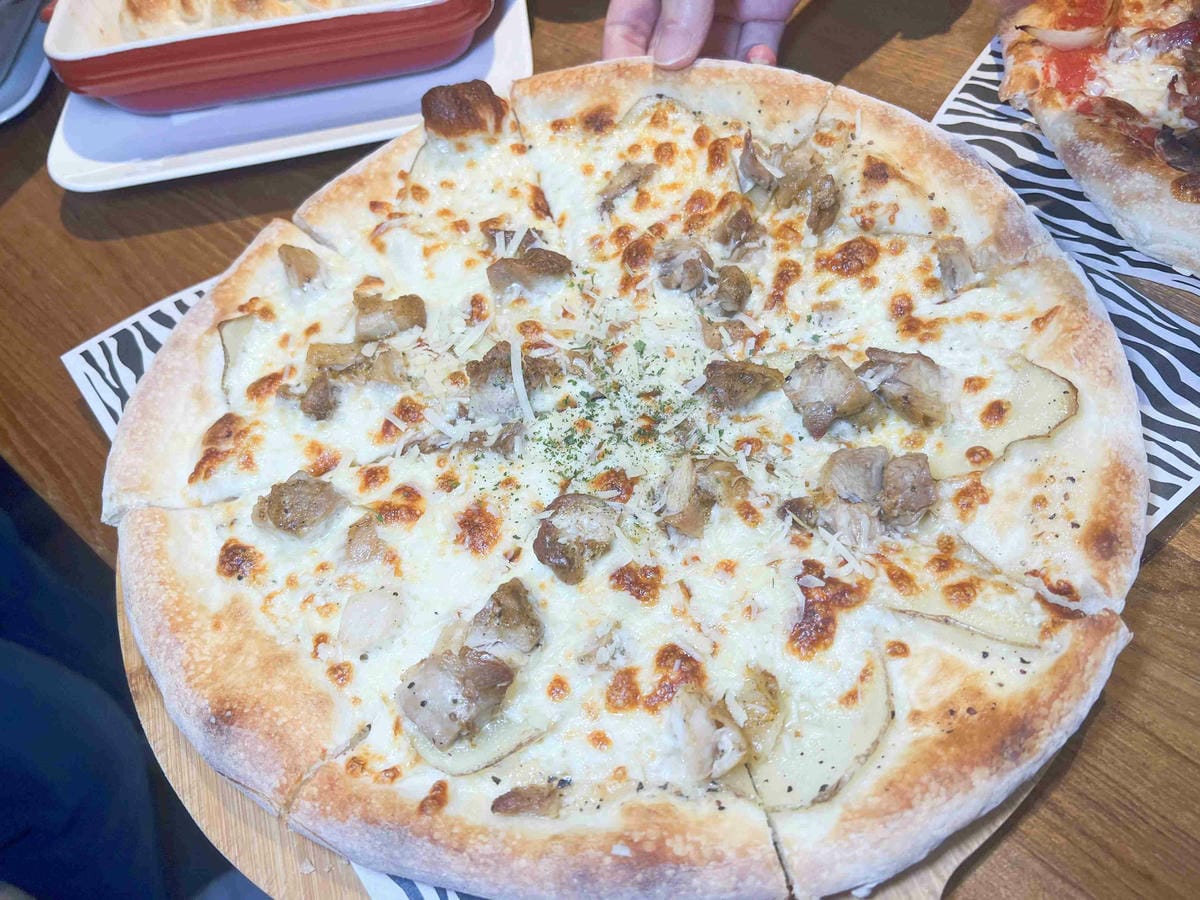 瑪莉珍披薩 (53).jpg