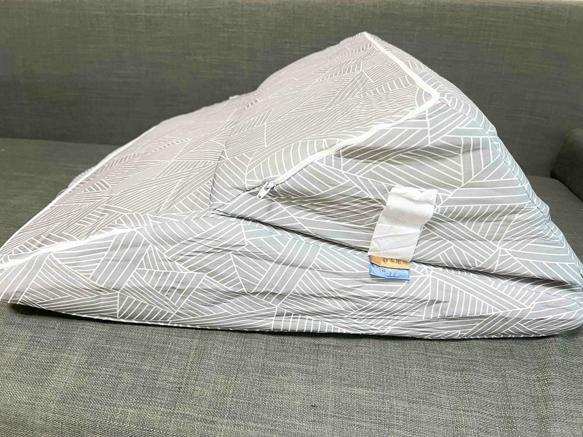 日本旭川 健康睡眠專家,人氣商品人體工學多功能背墊 (12).jpg