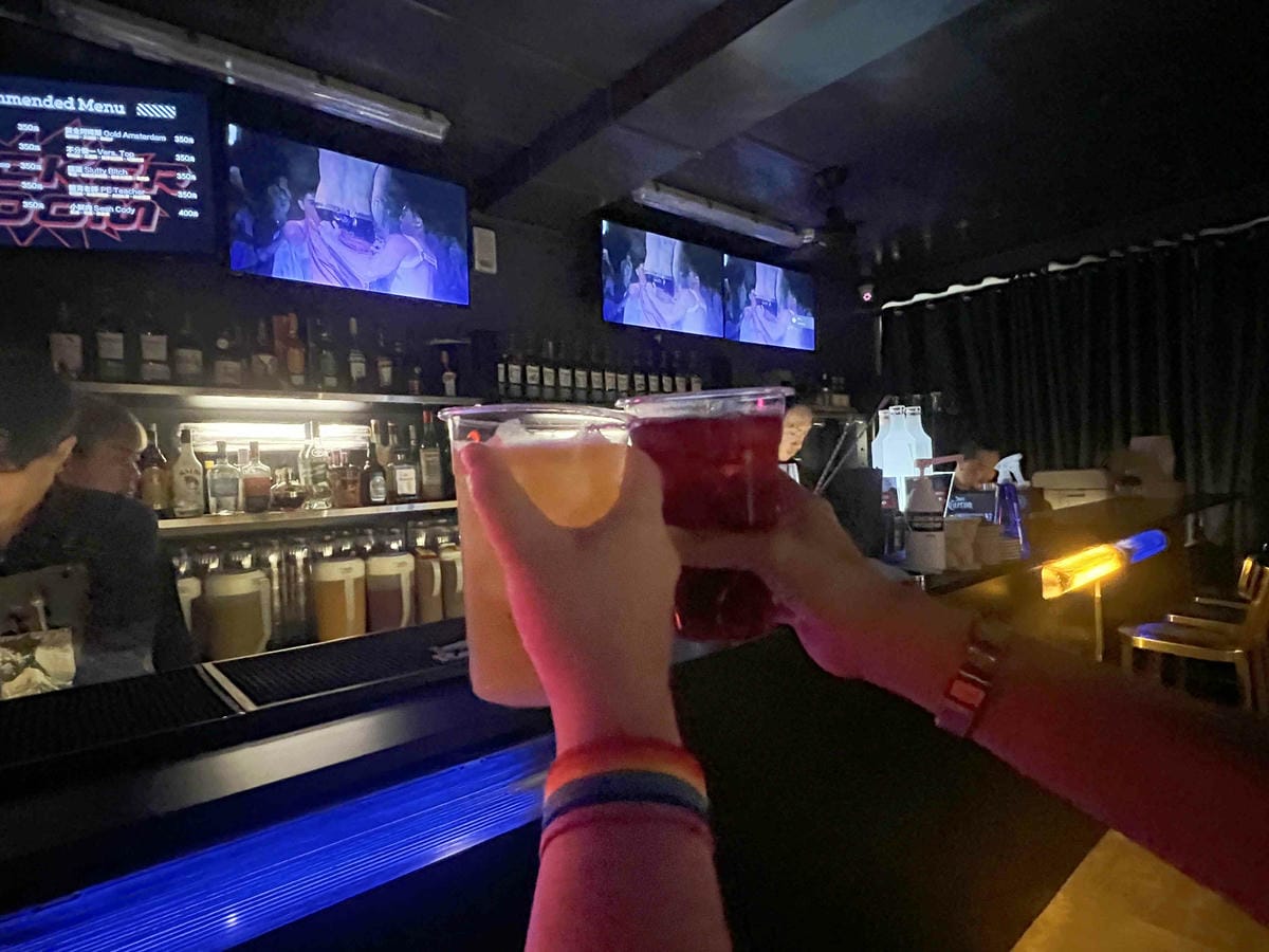 2023 Color Taipei 台北彩虹觀光巴士|最紅變裝皇后同遊導覽 (35).jpg 2023 Color Taipei 台北彩虹觀光巴士|最紅變裝皇后同遊導覽 (35).jpg