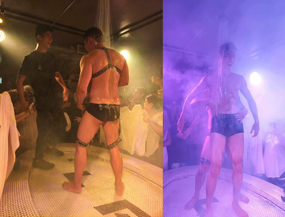 2023 Color Taipei 台北彩虹觀光巴士|最紅變裝皇后同遊導覽 (50).jpg 2023 Color Taipei 台北彩虹觀光巴士|最紅變裝皇后同遊導覽 (50).jpg