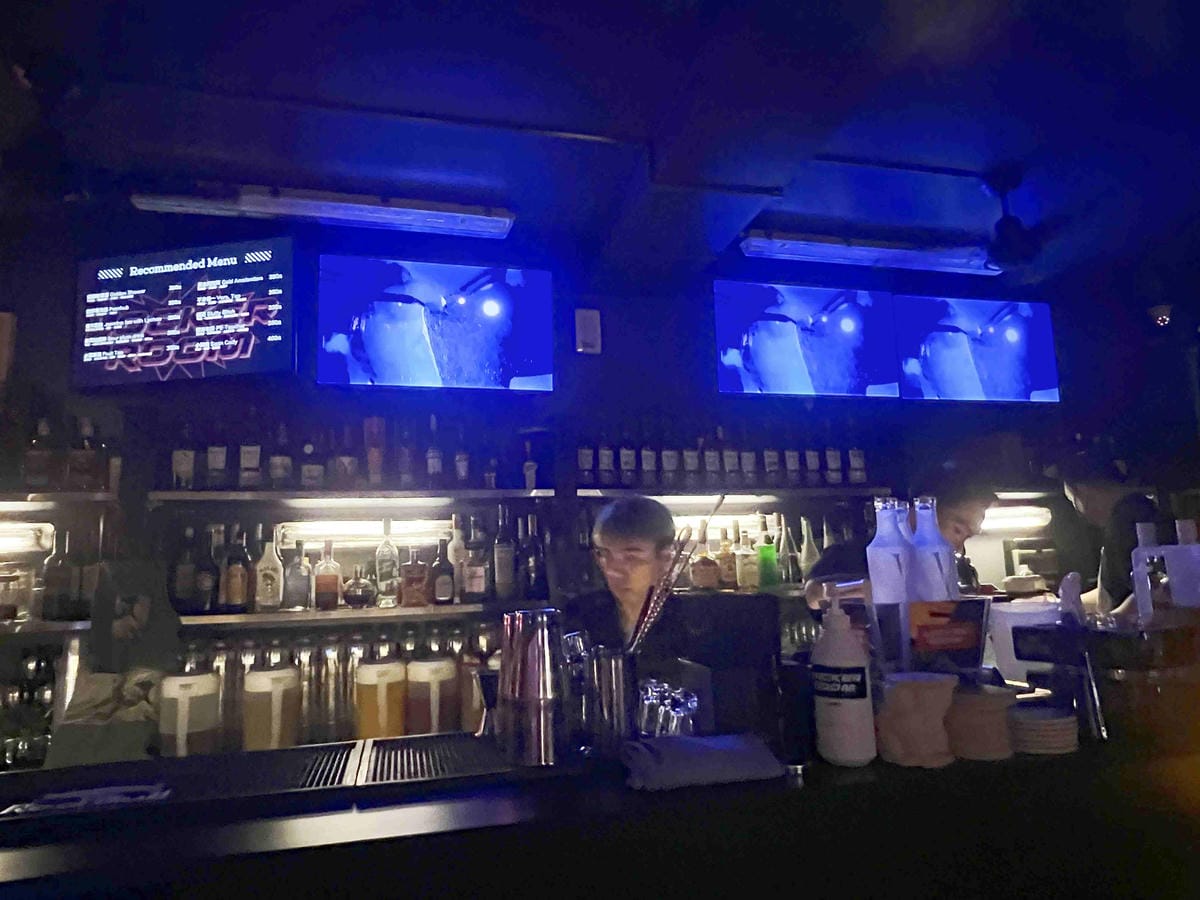 2023 Color Taipei 台北彩虹觀光巴士|最紅變裝皇后同遊導覽 (48).jpg 2023 Color Taipei 台北彩虹觀光巴士|最紅變裝皇后同遊導覽 (48).jpg