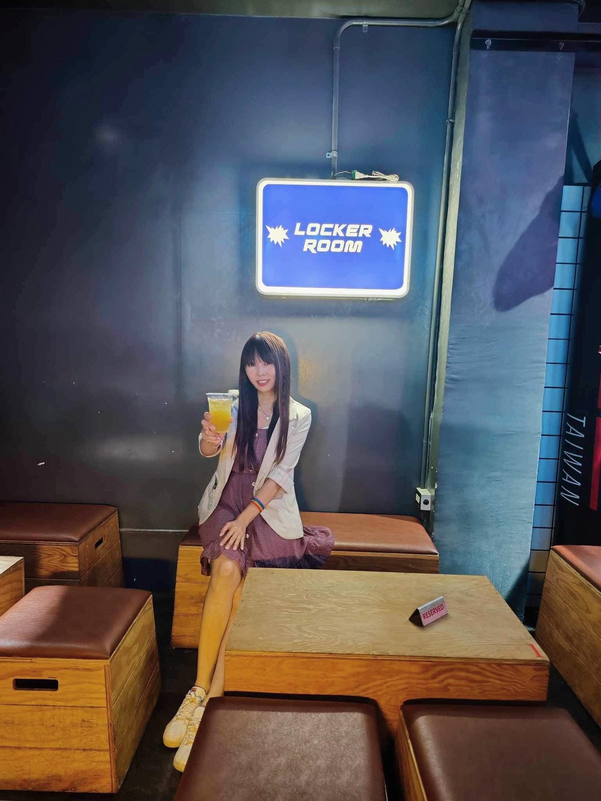 2023 Color Taipei 台北彩虹觀光巴士|最紅變裝皇后同遊導覽 (40).jpg 2023 Color Taipei 台北彩虹觀光巴士|最紅變裝皇后同遊導覽 (40).jpg