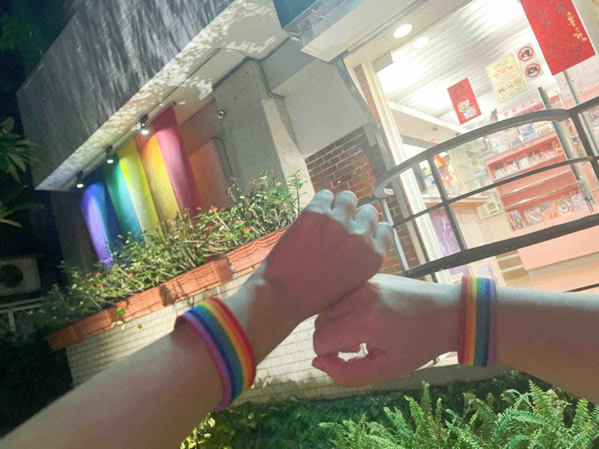 2023 Color Taipei 台北彩虹觀光巴士|最紅變裝皇后同遊導覽 (15).jpg 2023 Color Taipei 台北彩虹觀光巴士|最紅變裝皇后同遊導覽 (15).jpg