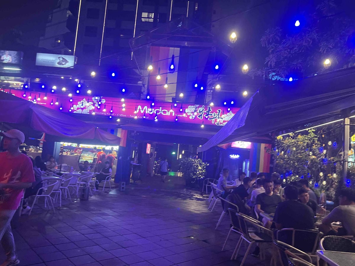 2023 Color Taipei 台北彩虹觀光巴士|最紅變裝皇后同遊導覽 (28).jpg 2023 Color Taipei 台北彩虹觀光巴士|最紅變裝皇后同遊導覽 (28).jpg