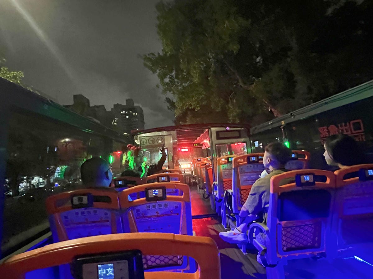 2023 Color Taipei 台北彩虹觀光巴士|最紅變裝皇后同遊導覽 (11).jpg 2023 Color Taipei 台北彩虹觀光巴士|最紅變裝皇后同遊導覽 (11).jpg