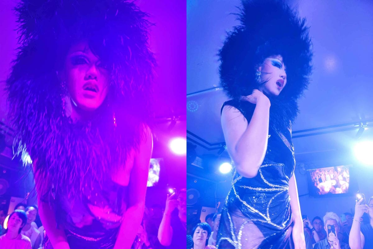 2023 Color Taipei 台北彩虹觀光巴士|最紅變裝皇后同遊導覽 (52).jpg 2023 Color Taipei 台北彩虹觀光巴士|最紅變裝皇后同遊導覽 (52).jpg