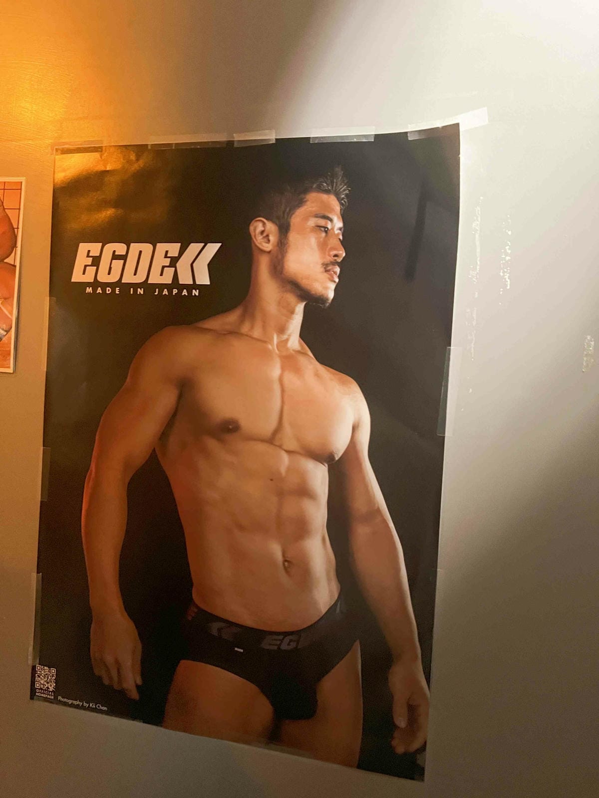 2023 Color Taipei 台北彩虹觀光巴士|最紅變裝皇后同遊導覽 (30).jpg 2023 Color Taipei 台北彩虹觀光巴士|最紅變裝皇后同遊導覽 (30).jpg