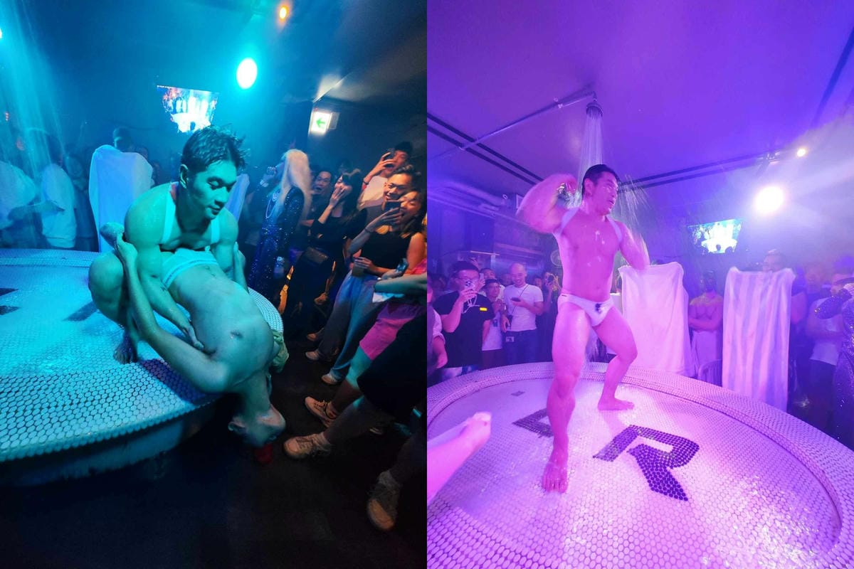 2023 Color Taipei 台北彩虹觀光巴士|最紅變裝皇后同遊導覽 (3).jpg 2023 Color Taipei 台北彩虹觀光巴士|最紅變裝皇后同遊導覽 (3).jpg