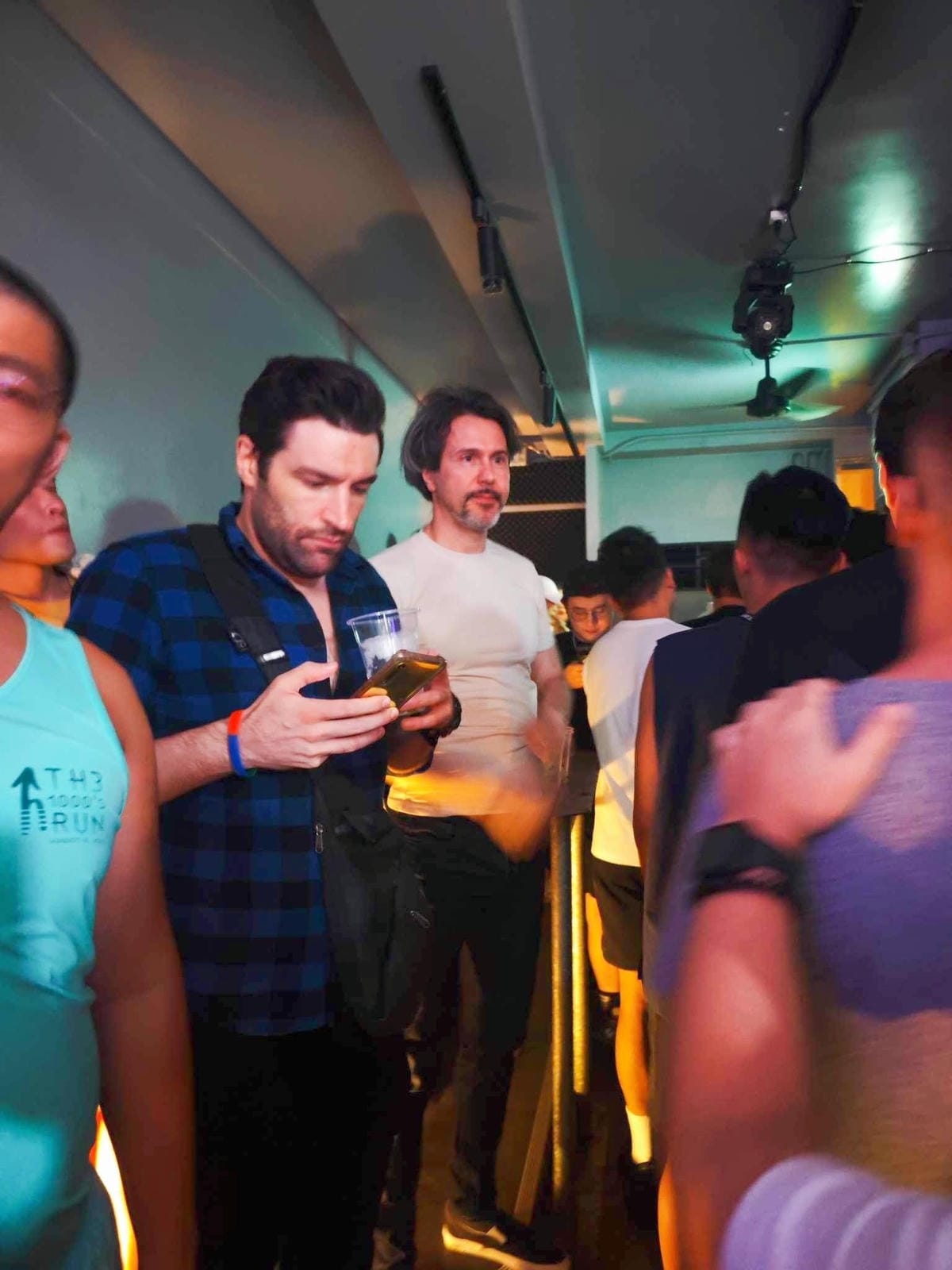 2023 Color Taipei 台北彩虹觀光巴士|最紅變裝皇后同遊導覽 (46).jpg 2023 Color Taipei 台北彩虹觀光巴士|最紅變裝皇后同遊導覽 (46).jpg