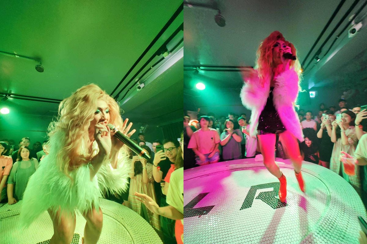 2023 Color Taipei 台北彩虹觀光巴士|最紅變裝皇后同遊導覽 (55).jpg 2023 Color Taipei 台北彩虹觀光巴士|最紅變裝皇后同遊導覽 (55).jpg